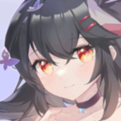 菲格罗斯最新版本2024(phigros)