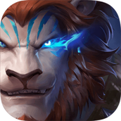 塔瑞斯世界官方版