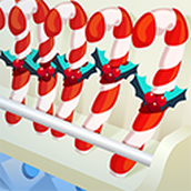 把冰箱装满内置MOD作弊菜单