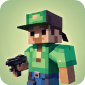 帮派沙盒内置菜单