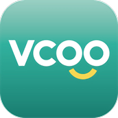 华帝智慧家最新版