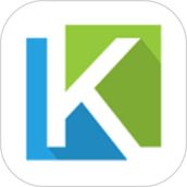 开鲁农牧业app最新版