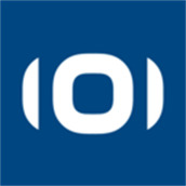 长安欧尚style手机客户端