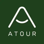 亚朵生活手机版