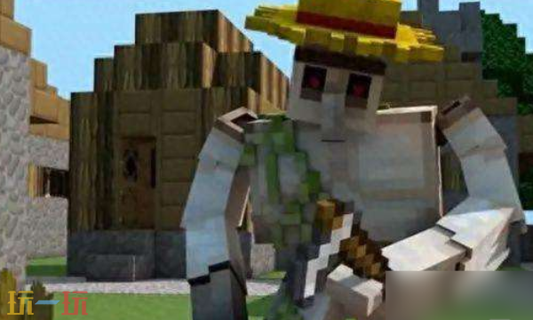 我的世界怎么打开聊天栏 聊天框打开方法介绍