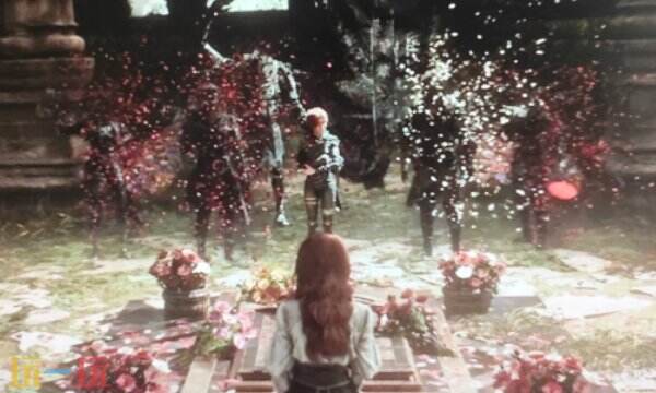 光与影33号远征队日志全收集：探天地图不明日志内容详解