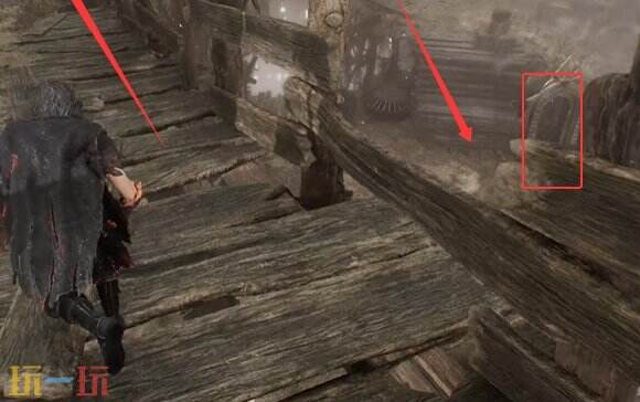 光与影33号远征队日志全收集：探天地图不明日志内容详解