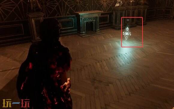 光与影33号远征队日志全收集：探天地图不明日志内容详解