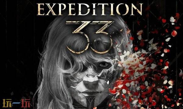 光与影33号远征队日志收集图鉴：千面地图的不明日志内容与点位介绍