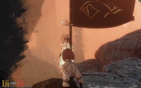 光与影33号远征队日志收集图鉴：千面地图的不明日志内容与点位介绍