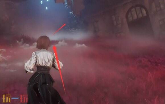 光与影33号远征队日志收集图鉴：千面地图的不明日志内容与点位介绍