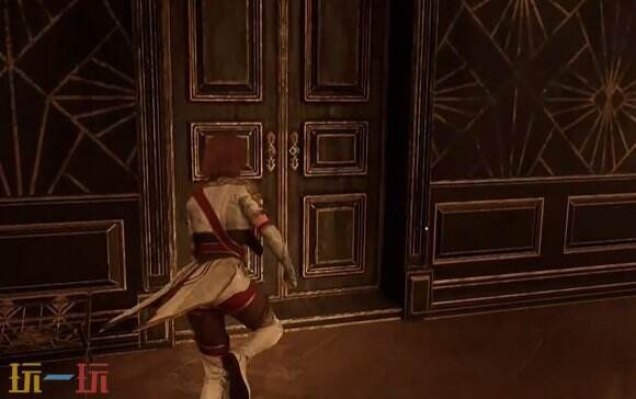 光与影33号远征队日志收集图鉴：千面地图的不明日志内容与点位介绍