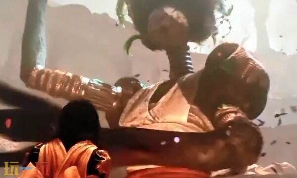 光与影33号远征队日志收集：维尔索的日志内容与拾取点位详解