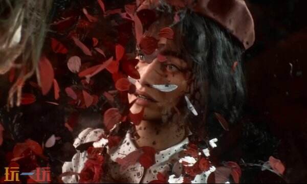 光与影33号远征队全收集成就：阿莉涅的日志拾取路径与内容详解