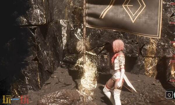 光与影33号远征队全收集成就：阿莉涅的日志拾取路径与内容详解