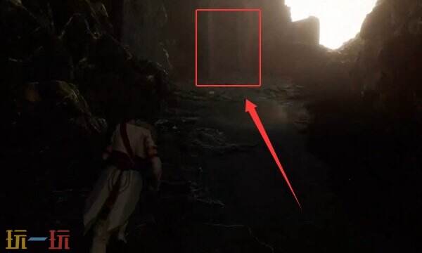 光与影33号远征队全收集成就：阿莉涅的日志拾取路径与内容详解