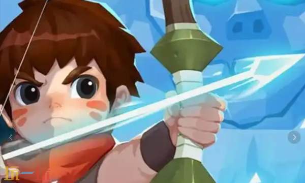 跃动小子怎么获得红色坐骑 红色坐骑入手攻略