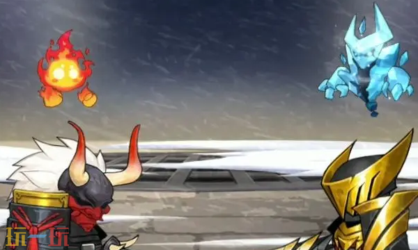 跃动小子战宠攻略 2025最强战宠养成指南