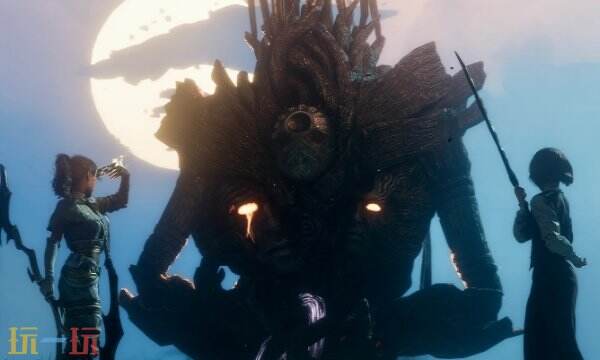 光与影33号远征队详解:81号远征队日志内容详解与拾取攻略