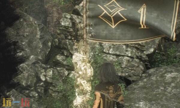 光与影33号远征队详解:81号远征队日志内容详解与拾取攻略