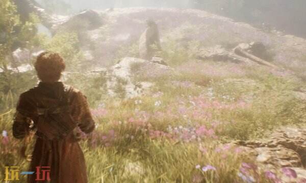 光与影33号远征队详解:81号远征队日志内容详解与拾取攻略