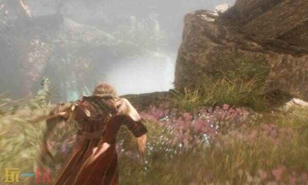 光与影33号远征队详解:81号远征队日志内容详解与拾取攻略