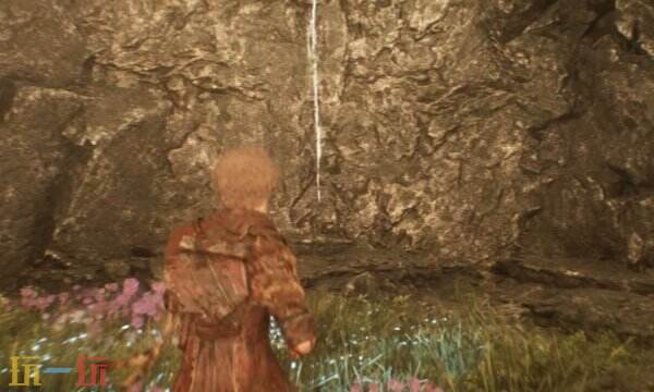 光与影33号远征队详解:81号远征队日志内容详解与拾取攻略