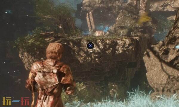 光与影33号远征队详解:81号远征队日志内容详解与拾取攻略