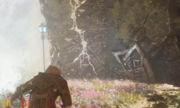 光与影33号远征队详解:81号远征队日志内容详解与拾取攻略