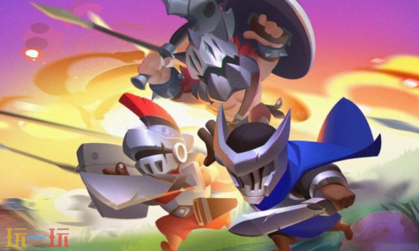 跃动小子VIP礼包码有哪些 2025跃动小子最新cdk合集