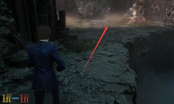 光与影33号远征队日志大全:78号远征队日志收集攻略及内容详解