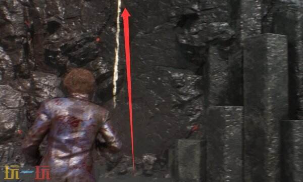 光与影33号远征队日志大全:78号远征队日志收集攻略及内容详解