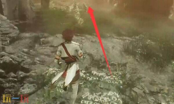 光与影33号远征队部分日志攻略:69号远征队日志收集详细攻略