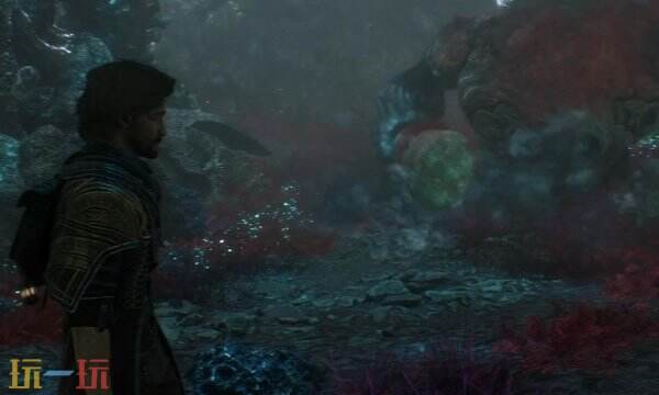 光与影33号远征队日志收集：68号远征队日志收集详细攻略