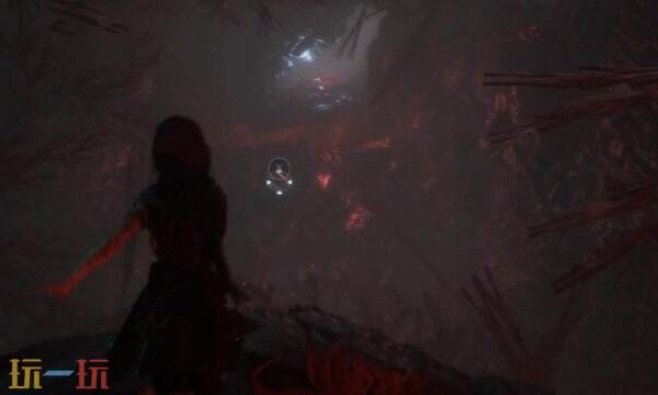 光与影33号远征队日志收集：68号远征队日志收集详细攻略