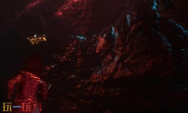 光与影33号远征队日志收集：68号远征队日志收集详细攻略