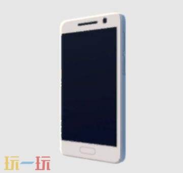 逃离鸭科夫tomsung手机怎么获得 tomsung手机获取方法详情