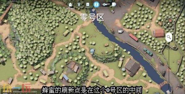 逃离鸭科夫黄针怎么获得 黄针获取方法详情