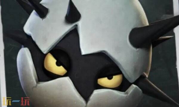 超自然行动组刺刺蛋怎么打 怪物刺刺蛋捕捉方法