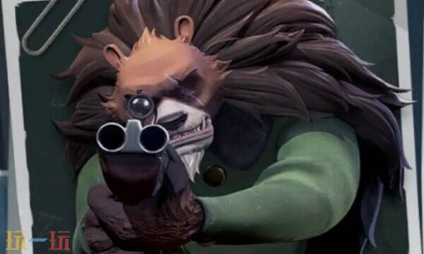 超自然行动组大熊怎么打 怪物大熊捕捉方法