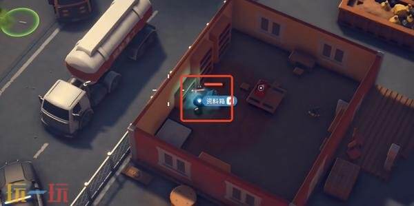 逃离鸭科夫AR高级穿甲弹怎么获取 AR高级穿甲弹获取方法详情