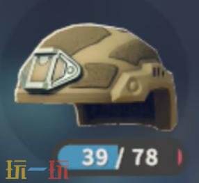逃离鸭科夫四级作战头盔怎么获得 四级作战头盔获取方法详情