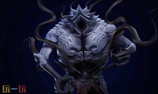 超自然行动组天王怎么打 怪物天王捕捉方法