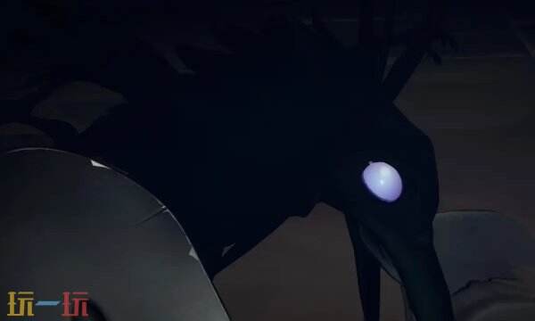 超自然行动组影怪怎么打 怪物影怪捕捉方法