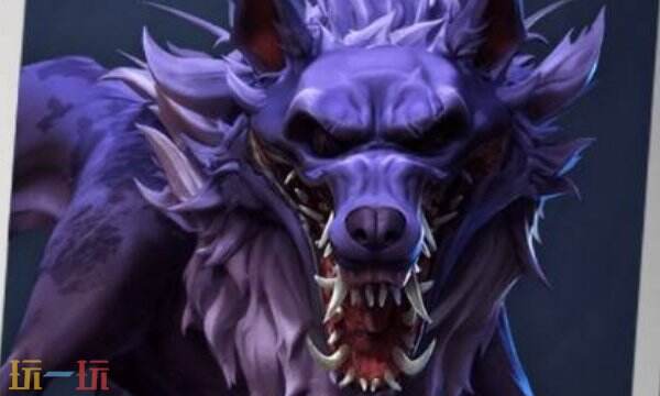 超自然行动组厄狼怎么打 怪物厄狼捕捉方法