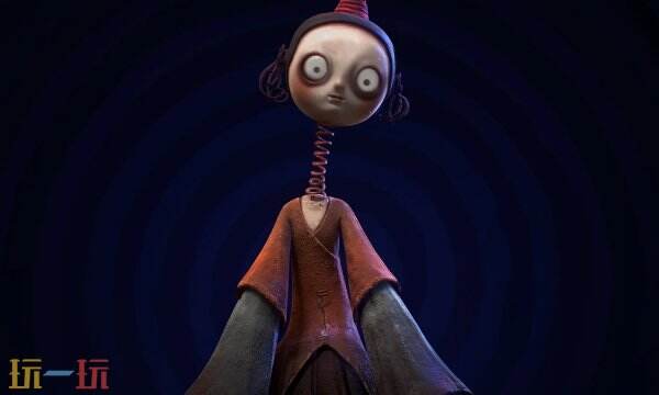 超自然行动组木偶怎么打 怪物木偶捕捉方法