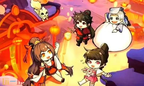 灵画师法修属性怎么选择 2025最强法修输出路线