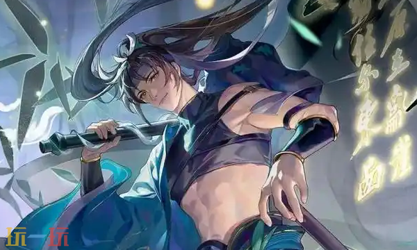 灵画师兑换码有哪些能用 2025最新礼包码合集