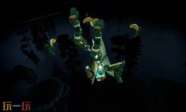 塞尔达无双封印战记全材料效果一览  塞尔达无双封印战记材料肉类篇