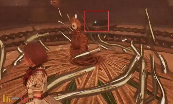 光与影33号远征队日志收集：66号67号远征队日志收集地点详解